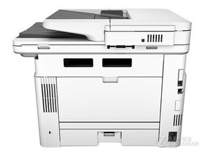 操作簡便 長沙hp m427dw現(xiàn)貨僅需4050元