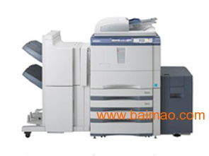 東芝555復(fù)印機(jī),東芝555復(fù)印機(jī)生產(chǎn)廠家,東芝555復(fù)印機(jī)價格