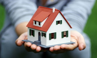 Homelight獲1.09億美元融資，以AI技術革新房地產經紀匹配服務