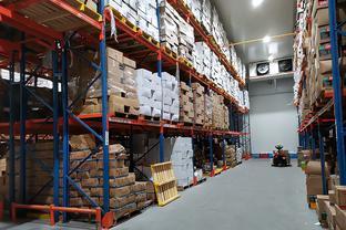 廣西妹返鄉創業，淘寶賣絲瓜絡逆襲記 從“不務正業”到市區安家