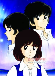 日本動漫真人化爭議頻發 美少女變“肥小蘭”，形象崩塌引觀眾不滿