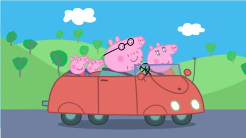 動畫的細節，多少潛藏著創作者的小心思——從綜藝節目看動畫制作的匠心