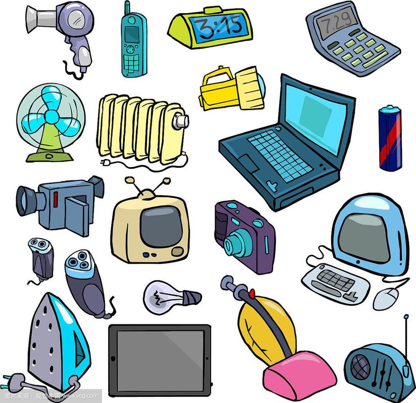 卡通電氣設(shè)備代理代辦 機(jī)遇、流程與市場(chǎng)前景