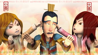 佛山產(chǎn)品動(dòng)畫批發(fā)、廠家與供應(yīng)商資源全解析